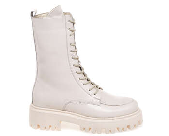 GOODBOOTS 32-2311035-Ш