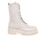 GOODBOOTS 32-2311035-Ш