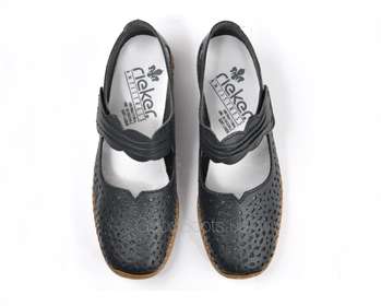 RIEKER 41399-14