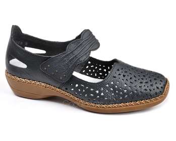 RIEKER 41399-14