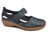 RIEKER 41399-14