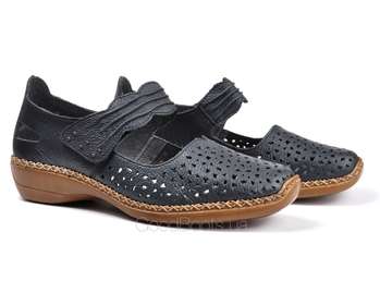 RIEKER 41399-14