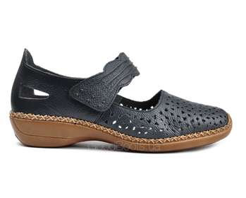 RIEKER 41399-14