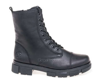 RIEKER Y7101-00
