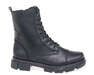 RIEKER Y7101-00