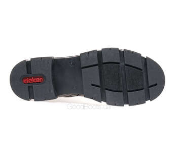 RIEKER Y7101-00