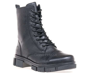 RIEKER Y7101-00