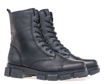 RIEKER Y7101-00