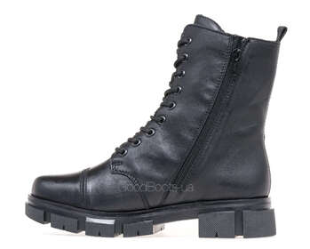 RIEKER Y7101-00