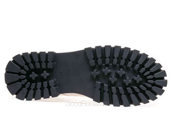 GOODBOOTS 32-2425999-Ш