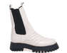 GOODBOOTS 32-2425999-Ш