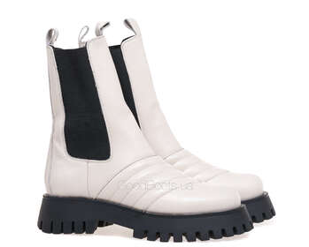 GOODBOOTS 32-2425999-Ш