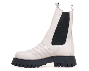 GOODBOOTS 32-2425999-Ш