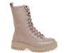 GOODBOOTS 12194-51