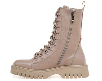 GOODBOOTS 12194-51