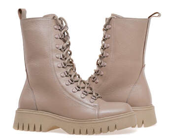 GOODBOOTS 12194-51