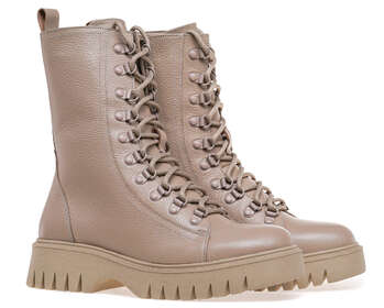 GOODBOOTS 12194-51