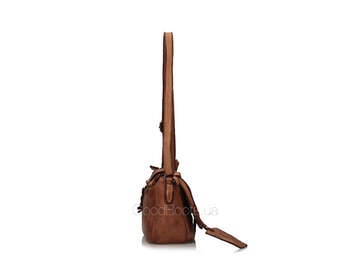TOSCANIO TOS B96 RUDY