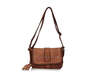 TOSCANIO TOS B96 RUDY