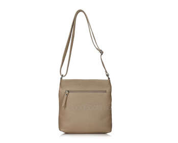 TOSCANIO TOS 1628 BEZ D05