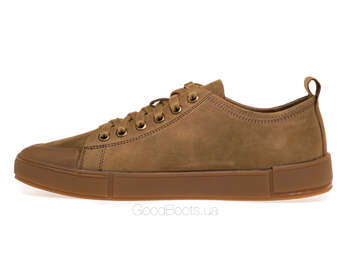 GOODBOOTS 12142-20/OLIVKA