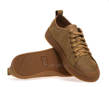 GOODBOOTS 12142-20/OLIVKA