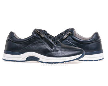 CAPRICE 9-23758-20/814
