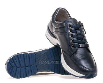 CAPRICE 9-23758-20/814