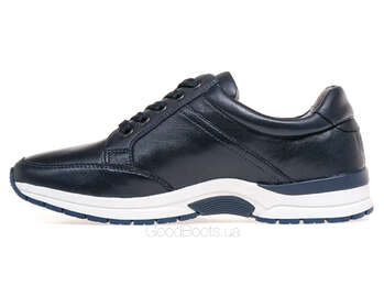 CAPRICE 9-23758-20/814