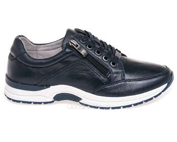 CAPRICE 9-23758-20/814