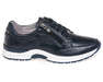 CAPRICE 9-23758-20/814