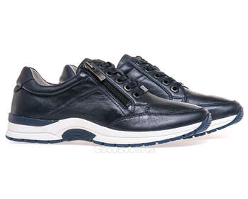 CAPRICE 9-23758-20/814