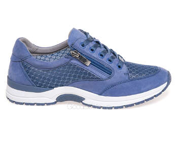 CAPRICE 9-23704-20/825