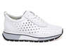 CAPRICE 9-23709-20/102