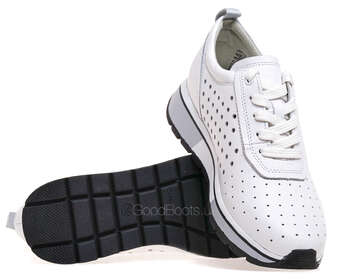 CAPRICE 9-23709-20/102