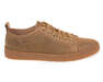 GOODBOOTS 12142-20P/BEZ/NUBUK