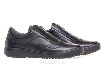 IKOS 1008-7/BLACK/LICO