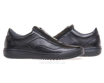 IKOS 1008-7/BLACK/LICO