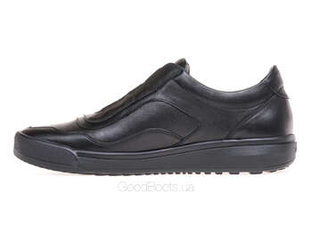 IKOS 1008-7/BLACK/LICO