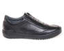 IKOS 1008-7/BLACK/LICO