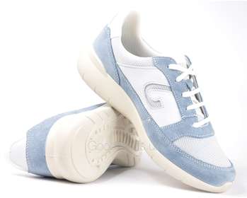 GRISPORT 6604V6