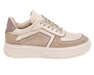 GOODBOOTS 444-0666-3020