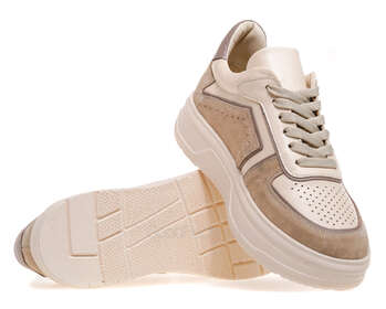 GOODBOOTS 444-0666-3020