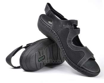 REMONTE D7647-02