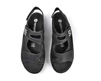 REMONTE D7647-02