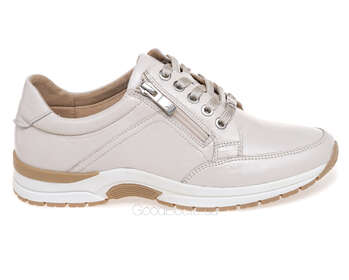 CAPRICE  9-23758-20/144