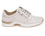 CAPRICE 9-23758-20/144