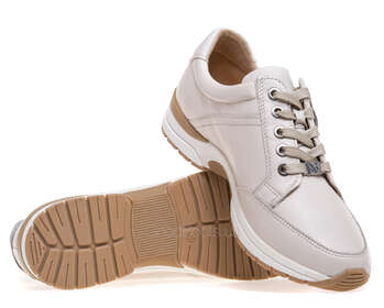 CAPRICE 9-23758-20/144