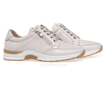 CAPRICE 9-23758-20/144
