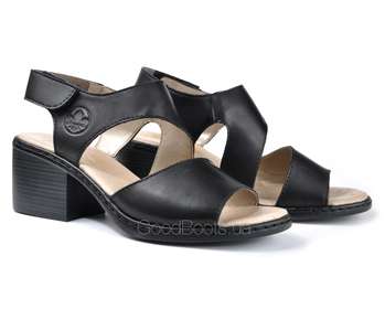 RIEKER V0570-00